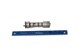 Polaris 3085855 Camshaft