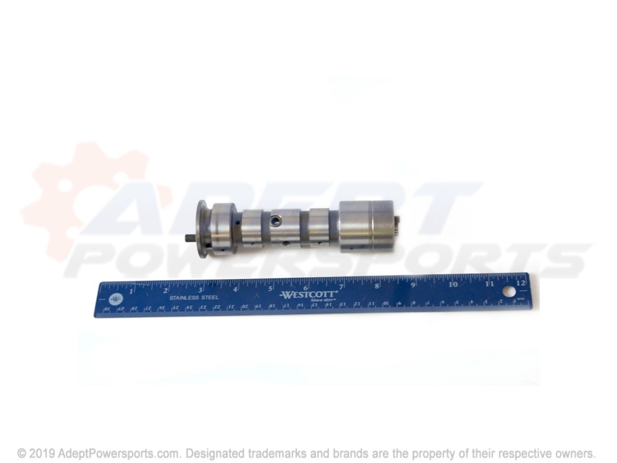 Polaris 3085855 Camshaft