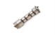Polaris 3085855 Camshaft