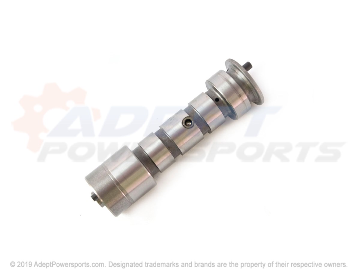 Polaris 3085855 Camshaft