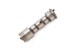 Polaris 3085855 Camshaft