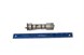 Polaris 3085855 Camshaft