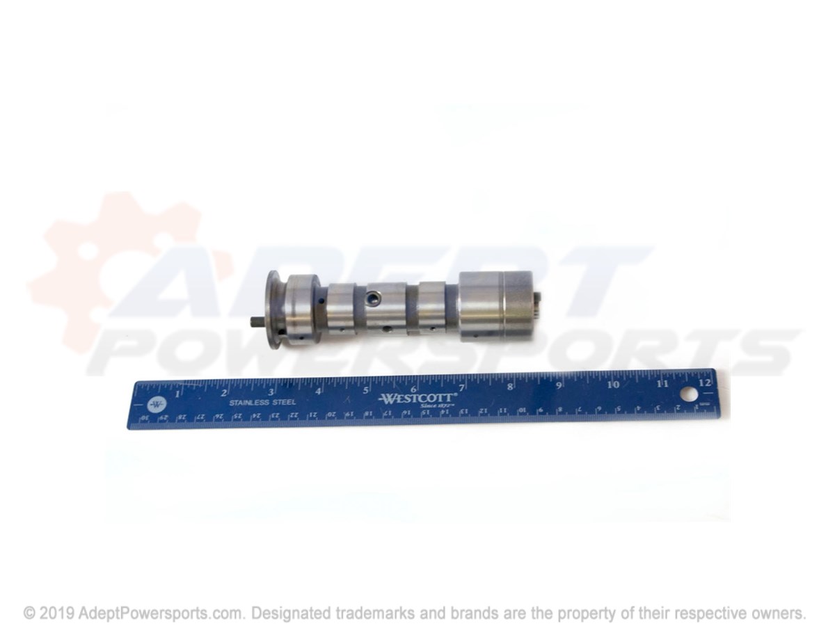 Polaris 3085855 Camshaft