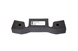 Polaris 5811526 Seal, Foam