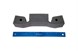 Polaris 5811526 Seal, Foam