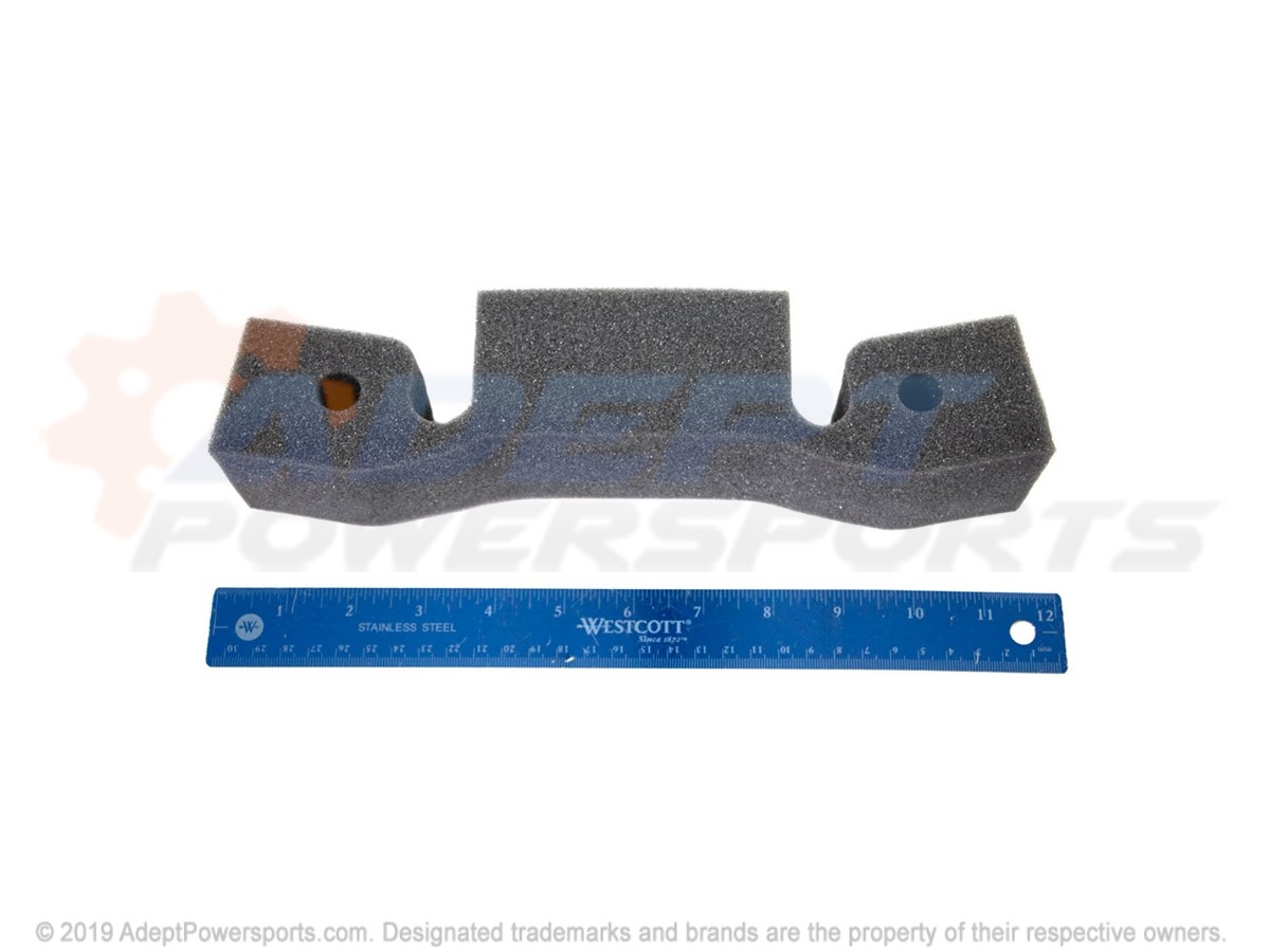 Polaris 5811526 Seal, Foam