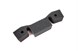 Polaris 5811526 Seal, Foam