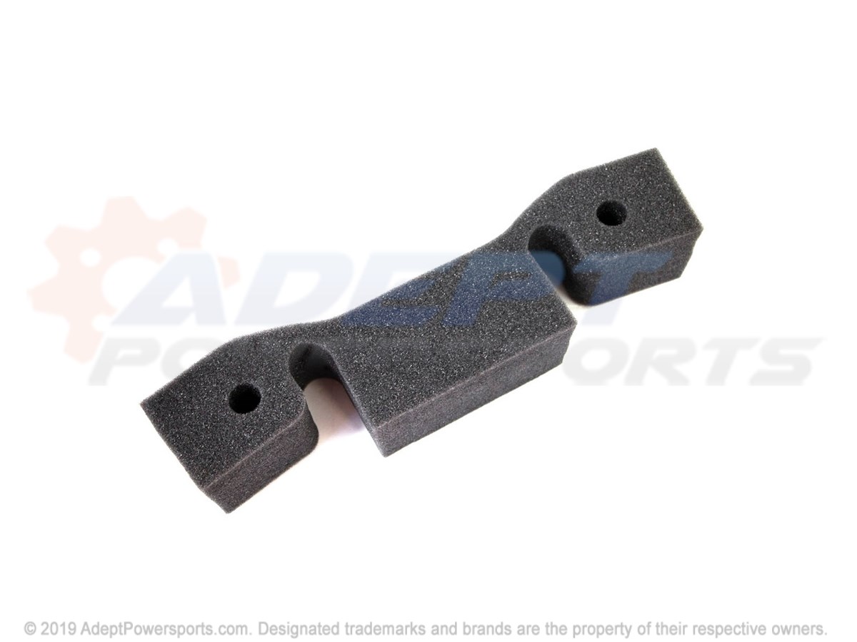 Polaris 5811526 Seal, Foam