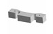 Polaris 5811526 Seal, Foam