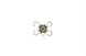 Polaris 1590257 Joint, Asm.Cardan, 1200, Series