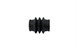Polaris 5411161 Boot, Shaft, R.Half