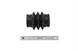 Polaris 5411161 Boot, Shaft, R.Half