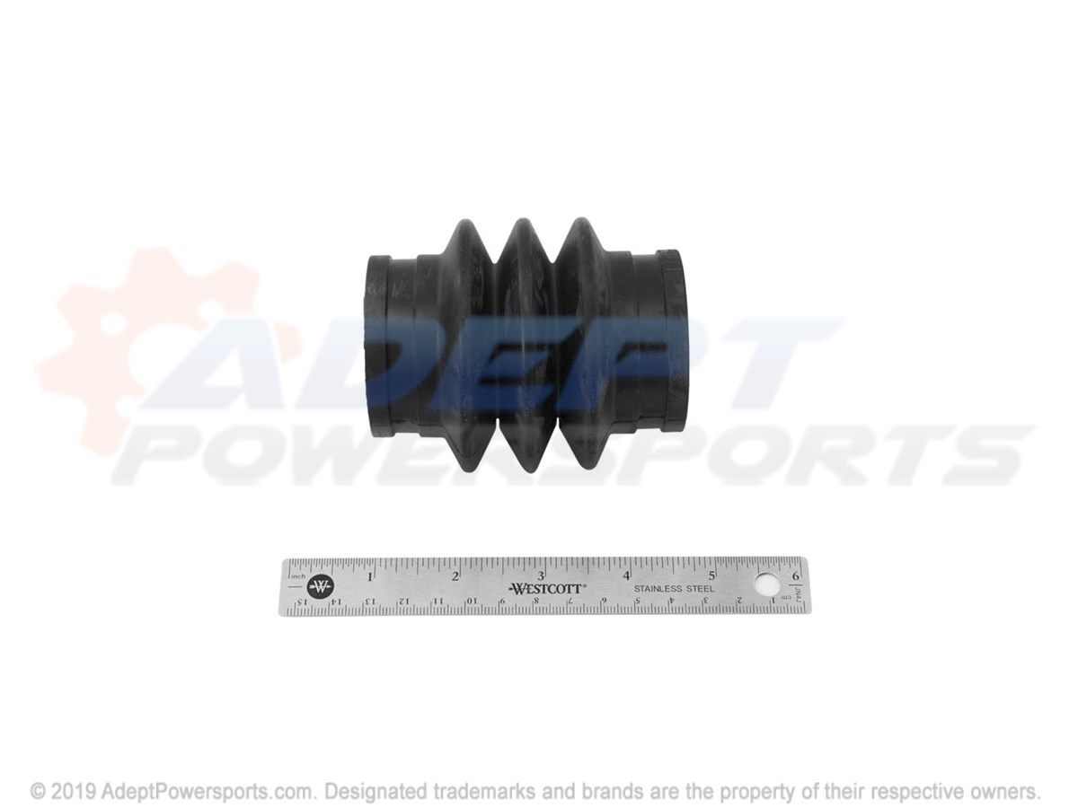 Polaris 5411161 Boot, Shaft, R.Half