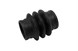 Polaris 5411161 Boot, Shaft, R.Half