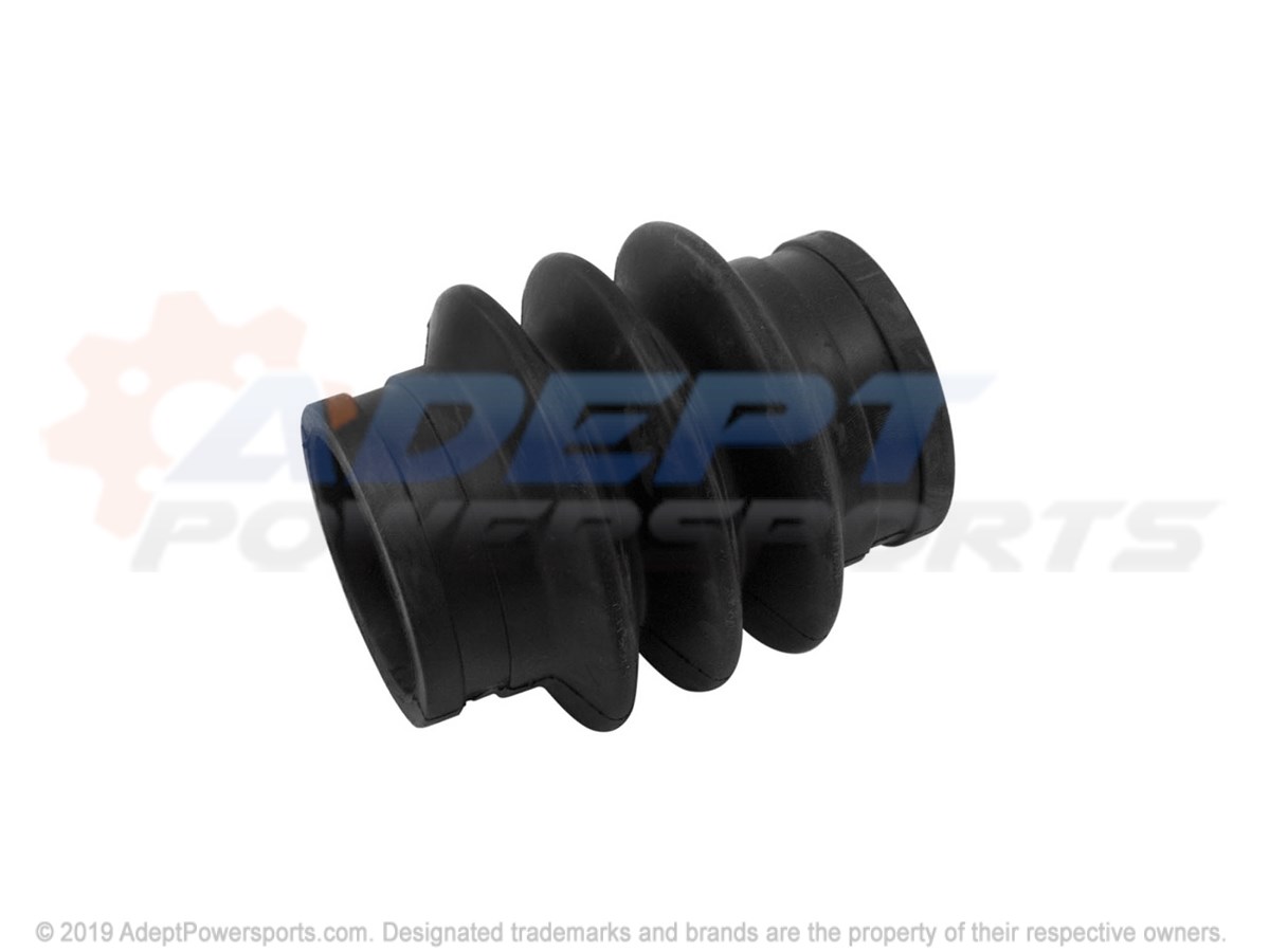 Polaris 5411161 Boot, Shaft, R.Half
