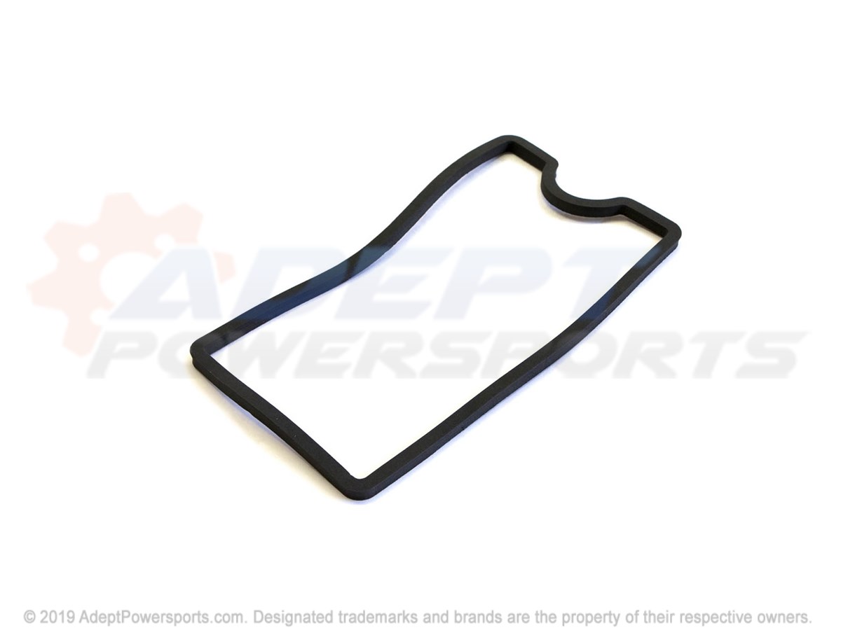 Polaris 5410996 Seal, Cover, Air, Intake