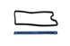 Polaris 5410996 Seal, Cover, Air, Intake