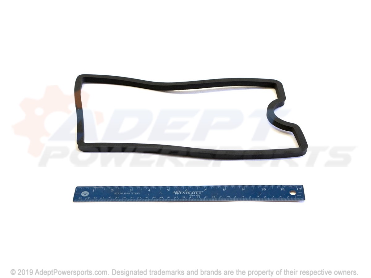 Polaris 5410996 Seal, Cover, Air, Intake