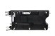 Polaris 5432667 Box, Air, Intake