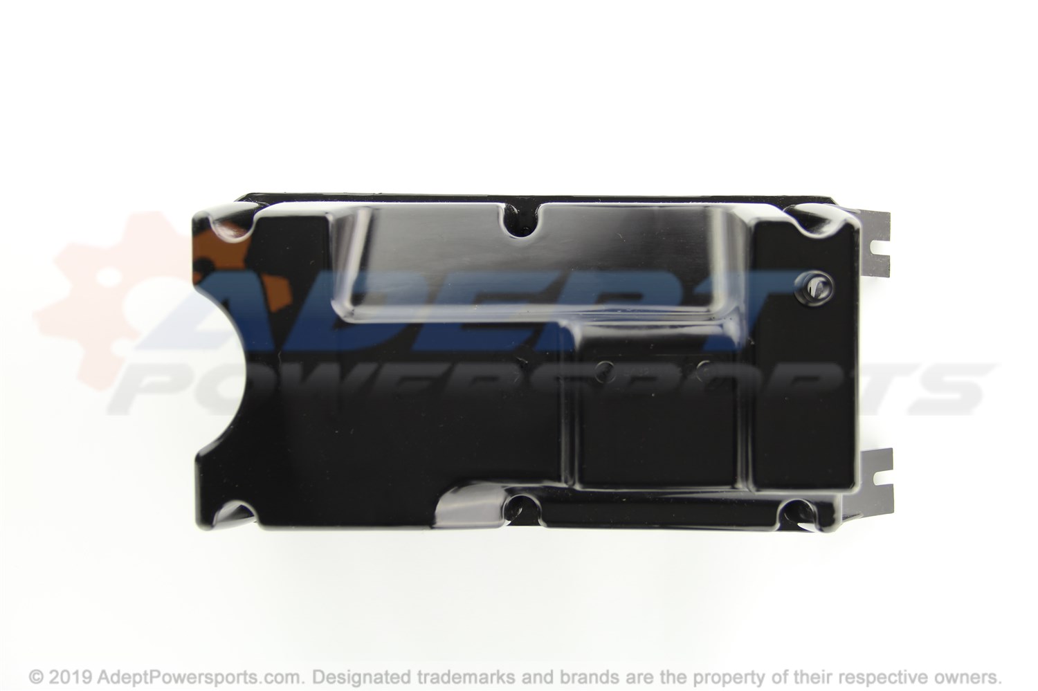 Polaris 5432667 Box, Air, Intake