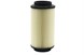 Polaris 1253144 Filter, Asm, Air