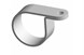 Polaris 7080653 Clamp, Hose, 1", Nylon
