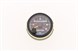 Polaris 3280326 Speedometer, 3", Atv, Asm.