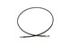 Polaris 3280236 Cable, Speedo, (Atv)