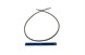 Polaris 3280236 Cable, Speedo, (Atv)