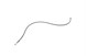 Polaris 3280236 Cable, Speedo, (Atv)