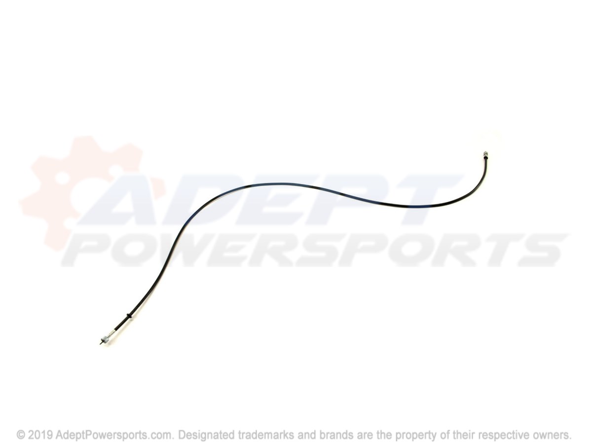Polaris 3280236 Cable, Speedo, (Atv)