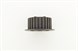 Suzuki 21410-35F00 Hub, Clutch, Sleeve