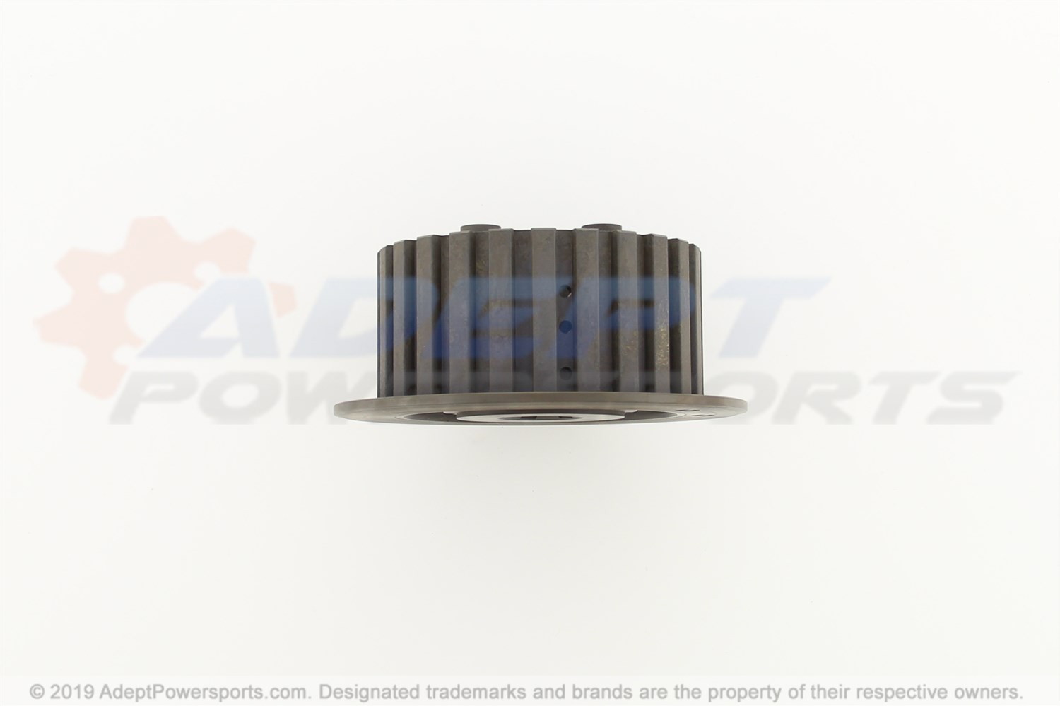 Suzuki 21410-35F00 Hub, Clutch, Sleeve