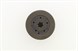 Suzuki 21410-35F00 Hub, Clutch, Sleeve