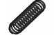 Polaris 7042131-067 Spring, Compression