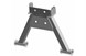 Polaris 1015141-067 A-Arm, Mid, Axle, Lower, Black