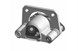 Polaris 1911545 Assembly, Caliper, Brake, Rh