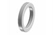 Polaris 5631903 Spacer, Clutch
