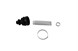 Polaris 2203438 Kit, Boot, Cv, Joint
