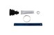 Polaris 2203438 Kit, Boot, Cv, Joint