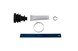 Polaris 2203438 Kit, Boot, Cv, Joint