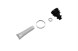 Polaris 2203438 Kit, Boot, Cv, Joint