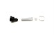 Polaris 2203442 Kit, Boot, Plunging, Joint