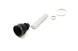 Polaris 2203442 Kit, Boot, Plunging, Joint