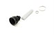 Polaris 2203442 Kit, Boot, Plunging, Joint