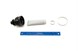 Polaris 2203442 Kit, Boot, Plunging, Joint
