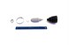 Polaris 2203332 Kit, Boot, Outer, [Wheel, Side][Use, W/1332471, 1332501]