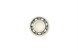 Polaris 3584404 Bearing