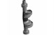 Polaris 5134837 Shaft, Balance