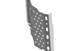 Polaris 5253617 Plate, Baffle